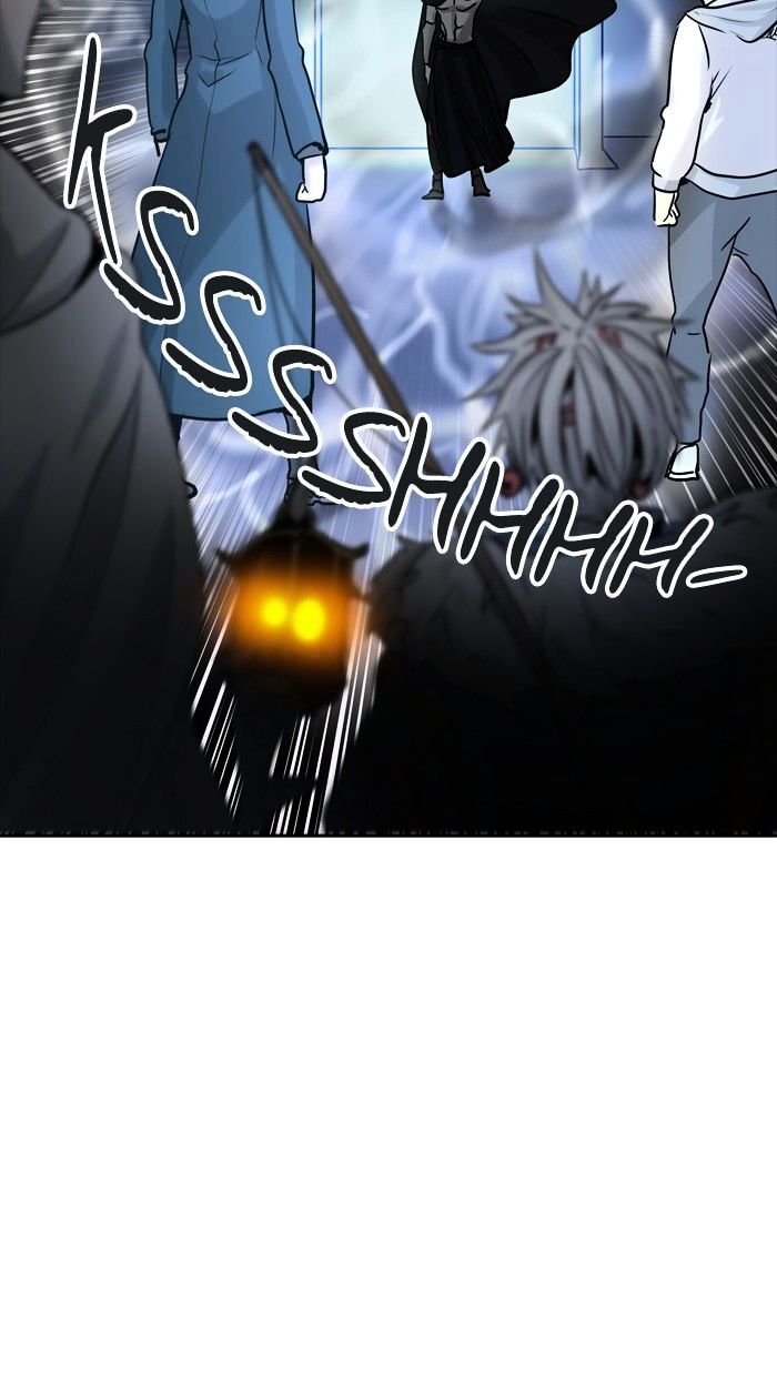 Tower of God, Chapter 326 image 123